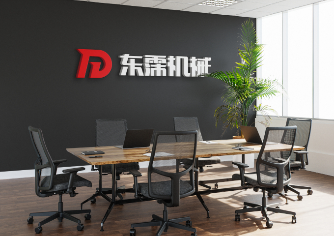 专注产品研发是企业前进的基石
