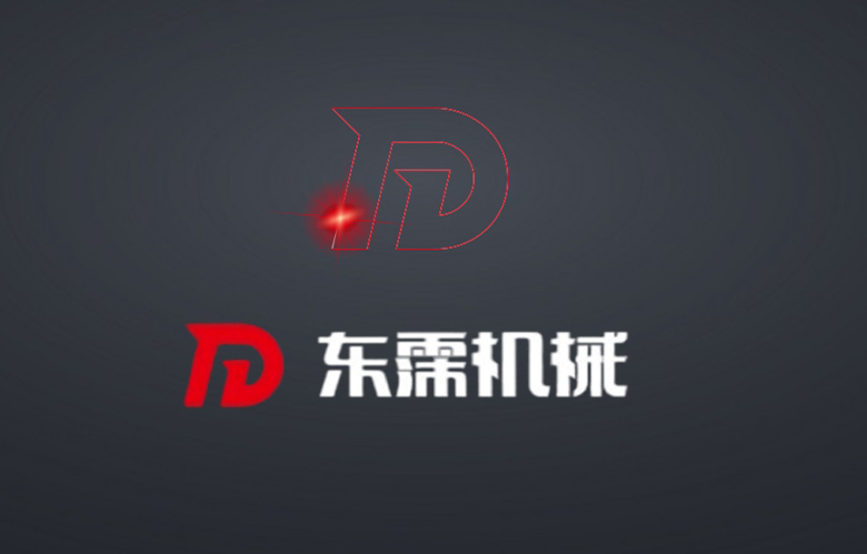 恭喜宁波市东霈机械制造有限公司官网上线！
